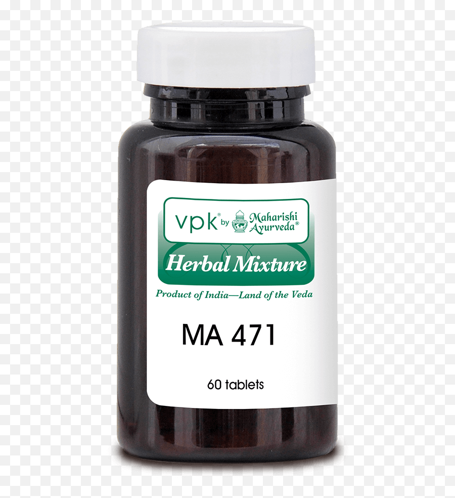 Bottled Herbal Tablet - Solution Emoji,Mapi . Stressfree Emotions Bottled Herbal Tablet - Solution Emoji,Mapi . Stressfree Emotions