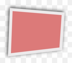 Man Mode Get What You Want From A Man Man - Horizontal Emoji,Situation Cards For Emotions