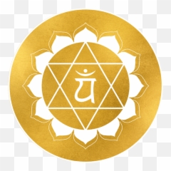 4 - Geometry Emoji,When Emotion Governs, She Never Governs Wisely