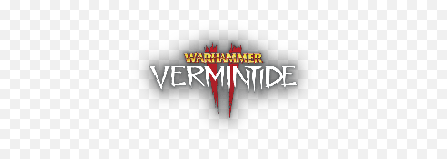 Vermintide 2 - Warhammer Emoji,Warhammer Vermintide Emoticon