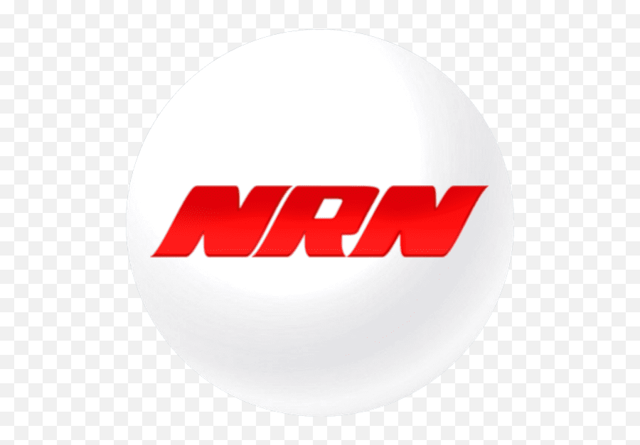 Stop Democratic Socialism Kill U0027em With Laughter Nrn - New Right Network Logo Png Emoji,Malkin Emojis