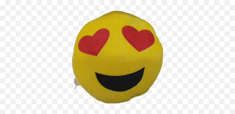 Almohadas Emojis 8 Estilos Czg - Al 31 Happy,Emojis Sexuales