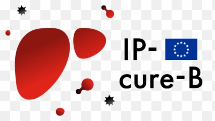 7th Anrs Hbv Cure Workshop - Dot Emoji,Managing Emotions Under Pressure Torrent