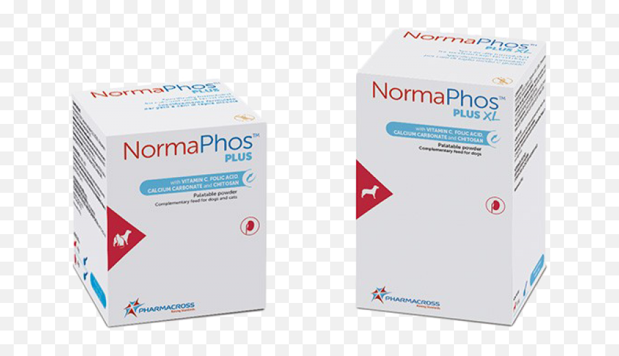 Pharmacross - Normal Phos Plus Emoji,Work Emotion 9 Wheels With 265 Valinos