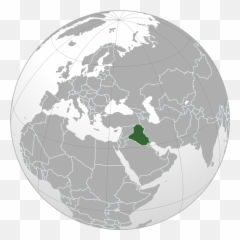 Syria Archives - Musa Algharbi Siria Ubicacion En El Mapa Emoji,Isis Flag Emoticon