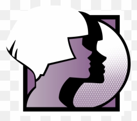 Siege Operator Icons U0026 Metadata - Iana Icon R6 Emoji,R6 Emojis