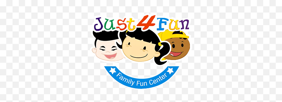 Just 4 Fun At Plaza Carolina - A Shopping Center In Carolina Happy Emoji,Emoticon On A Playground