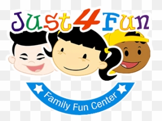 Just 4 Fun At Plaza Carolina - A Shopping Center In Carolina Happy Emoji,Emoticon On A Playground