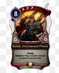 Eclipse Dragon Emoji,Kaleb With Heart Emojis Next To The Name