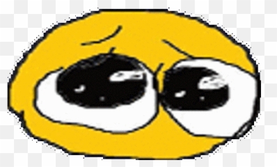 View 9 Memes For Discord Emoji Gif - Gif Discord Emoji Meme,Emoji Minion Meme
