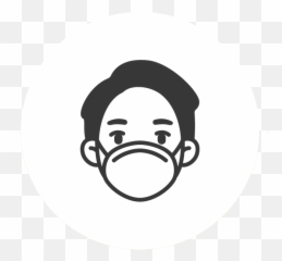 Rome Escorted Tour With Lindsey Davis Andante Travels - Sore Throat Cartoon Black And White Emoji,Emotion Tour Chile