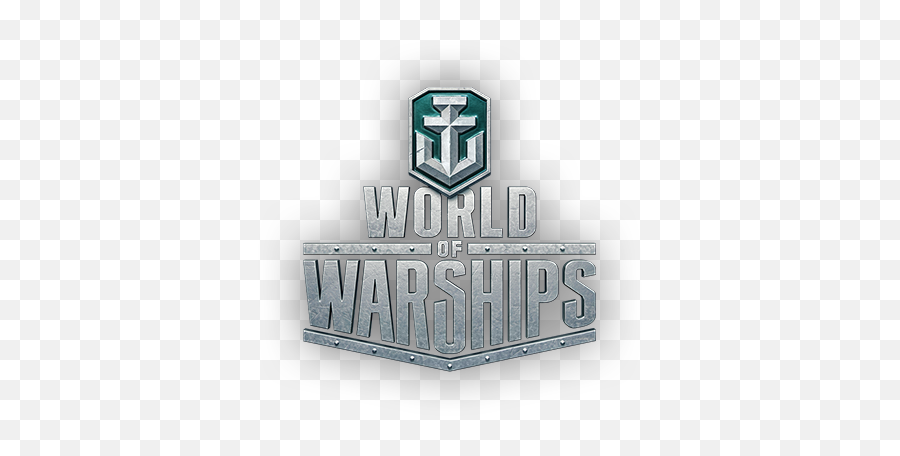 World Of Warships - World Of Warships Logo Emoji,World Of Tanks Emoticons List Ingame