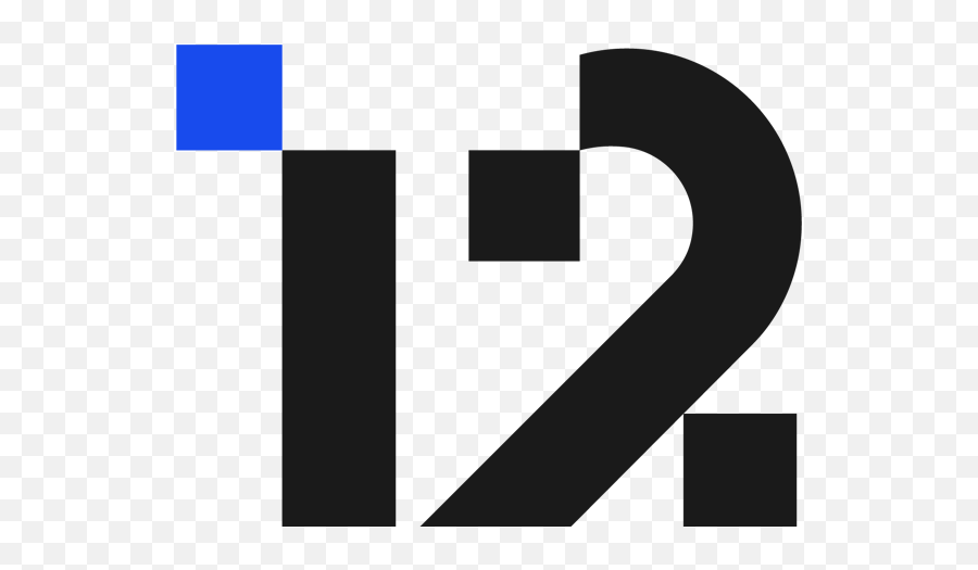 Home - I12 Vertical Emoji,Rhino Emotion 235/45/18