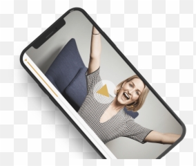 Low Status Poses Emoji,Amy Cuddy Posturea Nd Emotions