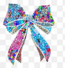 Big Cats Art - Glitter Bomb Transparent Gif Emoji,Lips Emoticon .gif