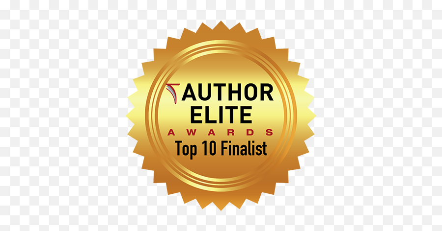 Jqr Not Your Platypus Publishing - Author Elite Awards Emoji,Emotions By Gizzard