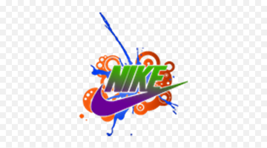 Lac Taupo Extase Le Vinaigre Nike Shirt Roblox Free - Transparent Cool Nike Logos Emoji,Roger Federer Emoji Shirt