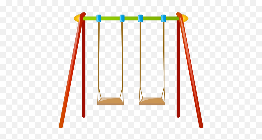 Pin On Png Images - Two Swings Emoji,Twitter Emojis Moshign