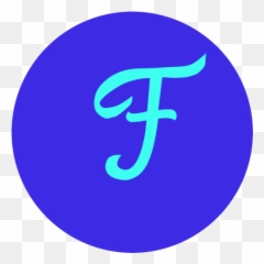 Fancy Text Symbol - Language Emoji,Emoji Hombros Encogidos