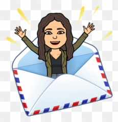 Counselors Corner Counselors Corner - List Genially Emoji,Mrs Chavez Spainish Emotions