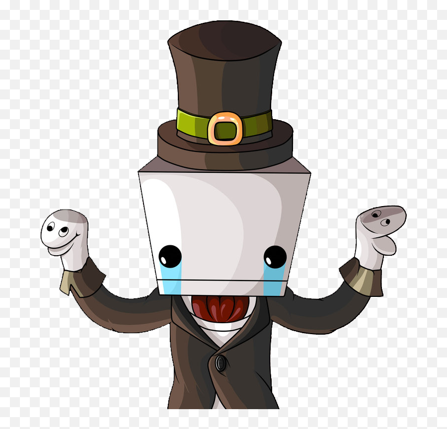 Block battle. Шляпник из BATTLEBLOCK Theater. Hatty Hattington. Battle Blocks Theater Шляпник. BATTLEBLOCK Theater Hatty Hattington.