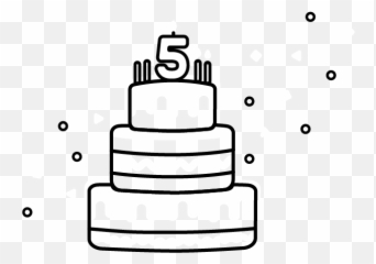 Metro - Cake Decorating Supply Emoji,Donde Puedo Encontrar Los Emoticons En Mi Galaxy Core Prime