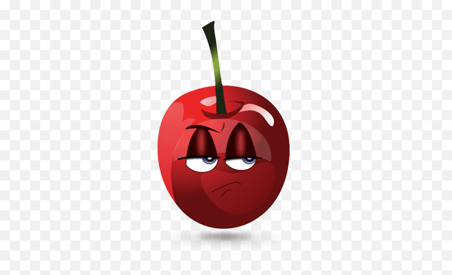 Tricaricou0027s Cherries - Vendita Online Ciliegie Pugliesi Fresh Emoji,Nome Emoticons Whatsapp