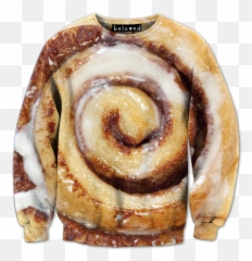 39 T Shirts For Food Fixers Ideas - Cinema Bun Emoji,Emoji Sports Teans