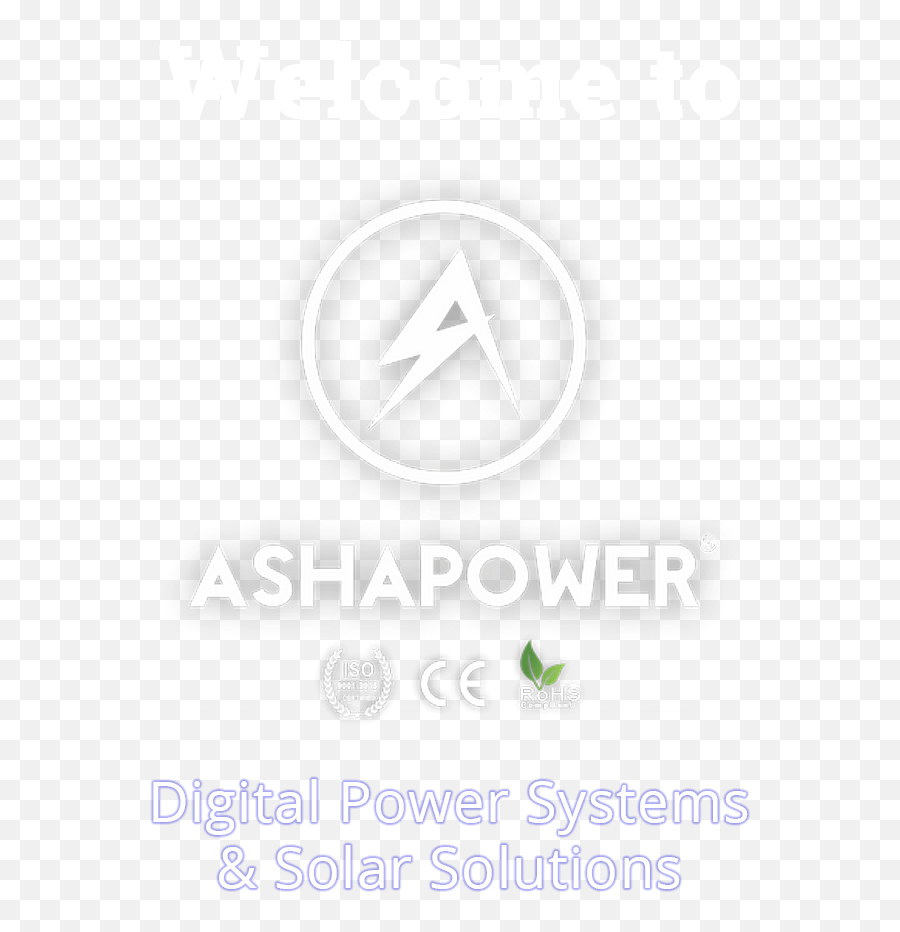 Ashapower Digital Power Systems U0026 Solar Solutions - Language Emoji,Suya Suya Emoticon