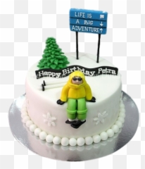Birthday Cake For Girl Birthday Cakes - Cake Decorating Supply Emoji,Snapchat Cake Emoji