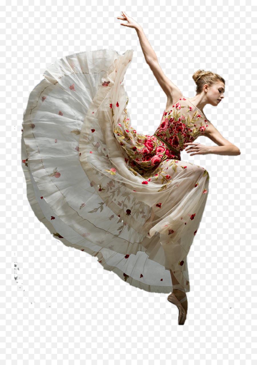 Edits Woman Art Dance Stickers Sticker By Jessica - Dance Emoji,Flamenco Dancer Emoji