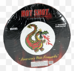 Buy Fireworks Online - Mythical Creature Emoji,Rwarning Emojis