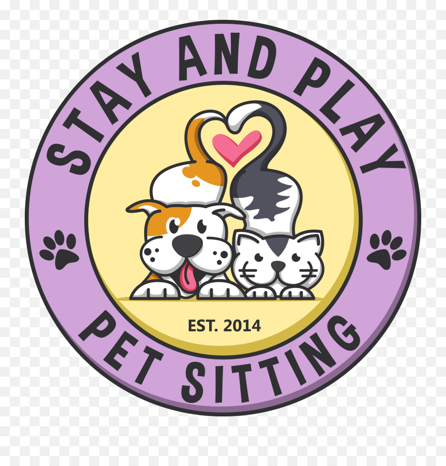 Stay Play Pet Sitting Emoji,Universal Emotion Animals Comfort Eyes
