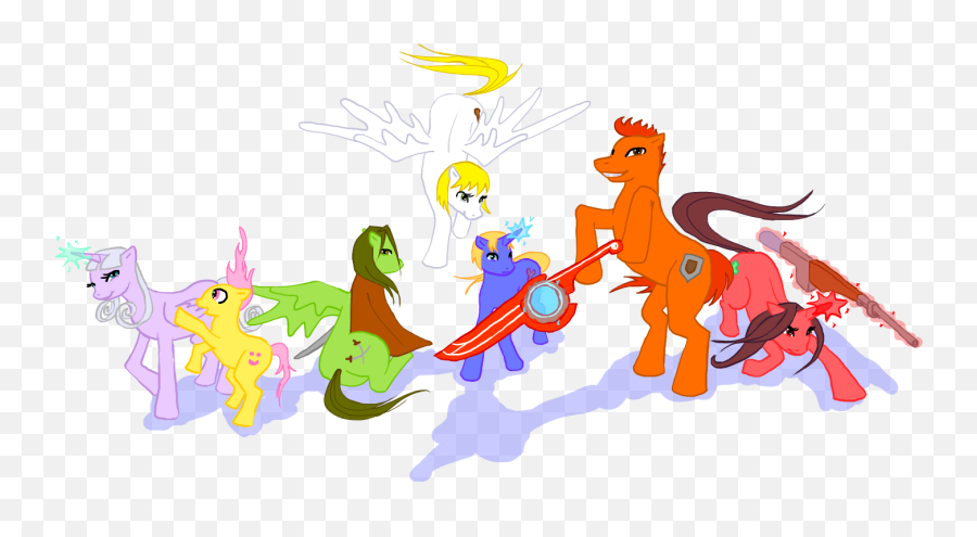 Piridin Derpibooru Import - My Little Pony Xenoblade Chronicles Emoji,Emotion Commotion Xenoblade Chronicles X