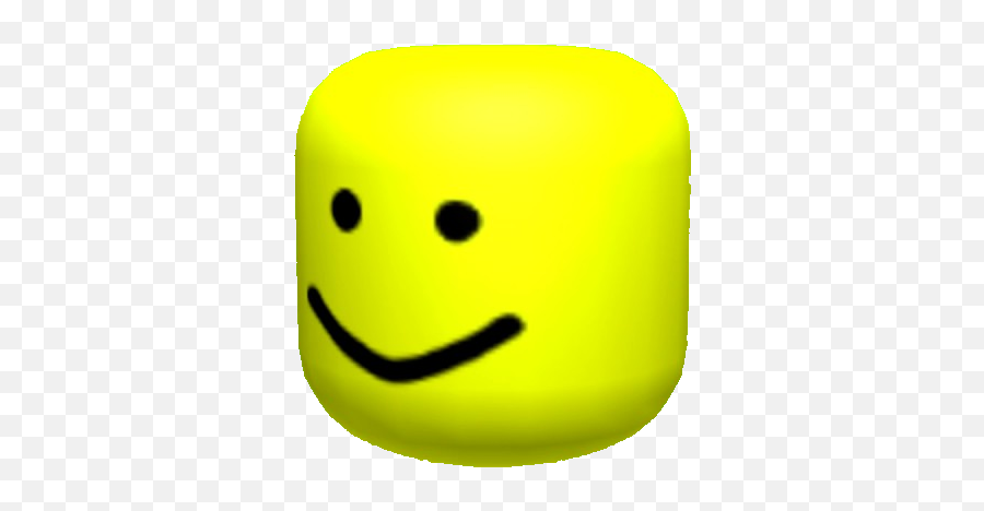 Minecraft 21 - 112019 224700 103 Views Medaltv 1 Roblox Oof Emoji,Text Emoticons For Minecraft Sign