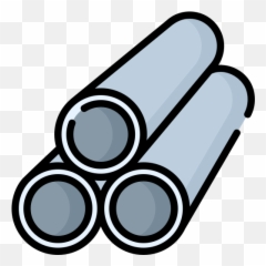 Things We Can Recycle Baamboozle - Tubos Icono Emoji,Thick Fruit Emoji