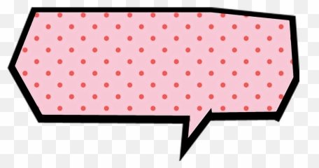 3 - Language Emoji,Emoji Pensamento Png