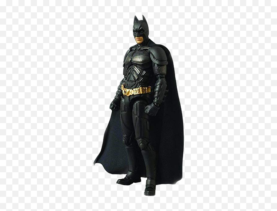 The Most Edited Batman Picsart - Batman Toy Christian Bale Emoji,Dance Emojis Batman