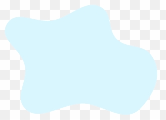 Find Your Focus With Shootproof Emoji,I Am Your Emotion Rave