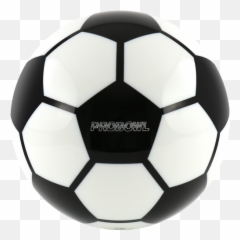 Cdn - Soccer Icon Emoji,Rugby Bal Emoji