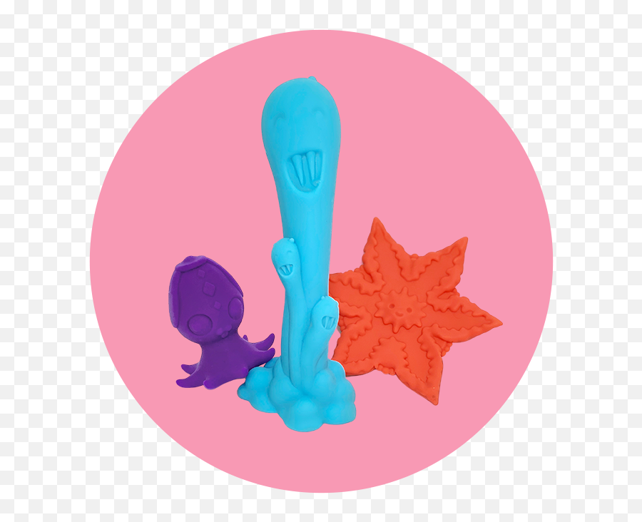 21 Sex Toy Gift Ideas 2021 - Starfish Emoji,Emoji Meaning Sex