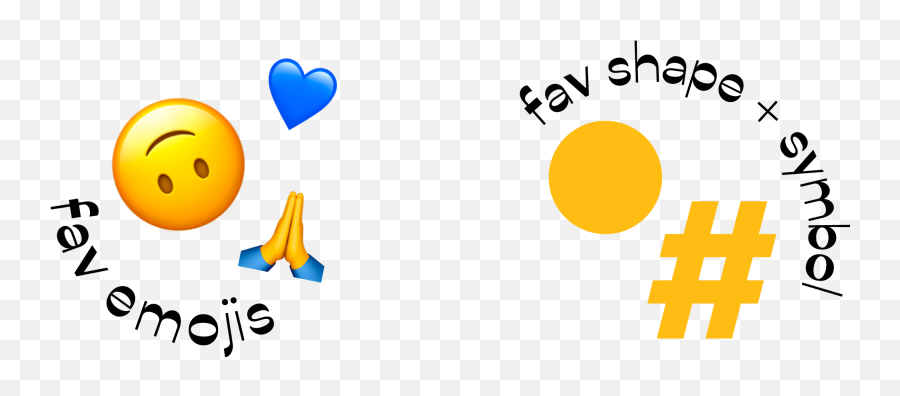 Kat Brissette - Dot Emoji,Pray Emoji Png Drake