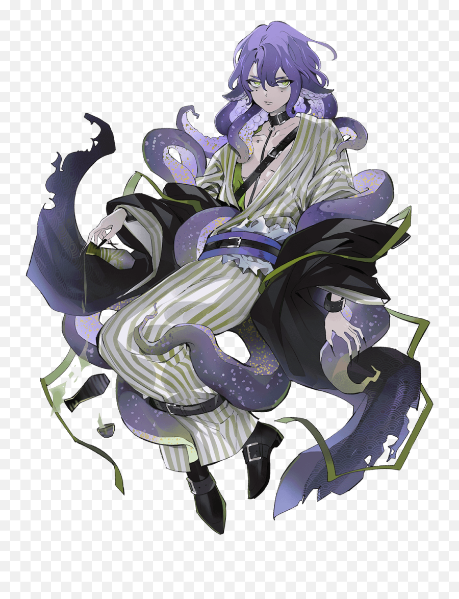 Takowasa - Food Fantasy Male Characters Emoji,Pixiv Emojis Takowasa - Food Fantasy Male Characters Emoji,Pixiv Emojis
