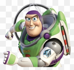 Toy Story Buzz Lightyear Toy Story - Cartoon Toy Story Buzz Lightyear Emoji,What Is Woody Supposed To Do Disney Emoji Blitz