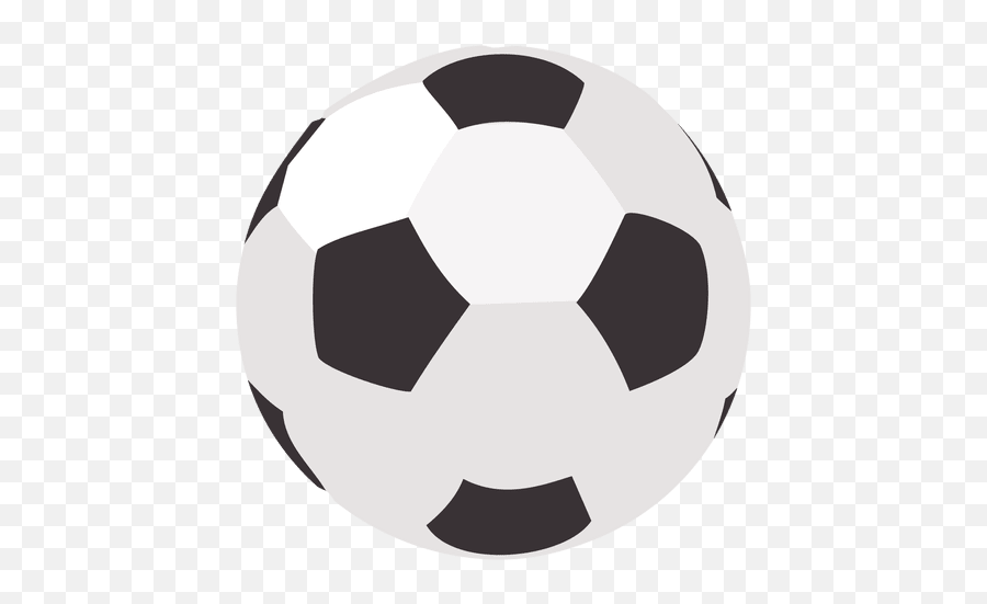 Soccer Toy Transparent Png Svg Vector - Dibujos Pelota De Universitario De Deportes Png Emoji,Soccer Ball Vector Emotion Free