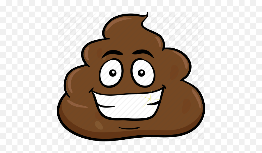 Trophy Case U2014 The League - Poop Clip Art Emoji,Pooping Emoji