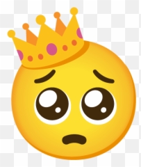 Tweets With Replies Emoji,Biomedical Emoticon