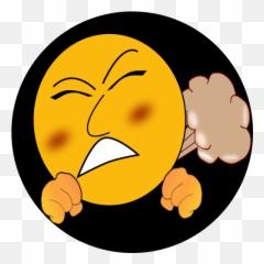 Drama Button - Happy Emoji,Cricket Sound Emoji