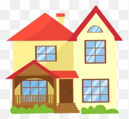 Mississippi Department Of Revenue On Twitter Applications - Pucca House Emoji,House With Emojis On It