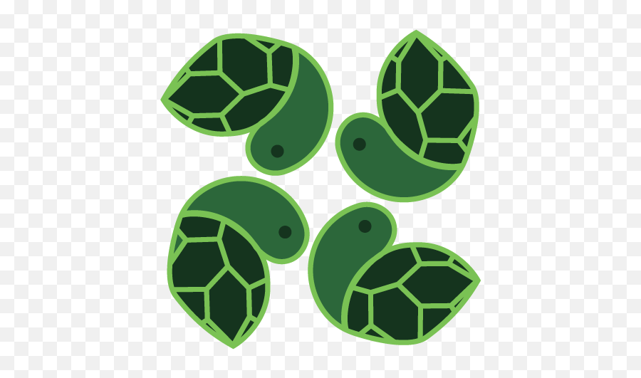 Turtle Sounds Deepdive Into Noises - For Soccer Emoji,Turtle Emotions Pritnable Cards